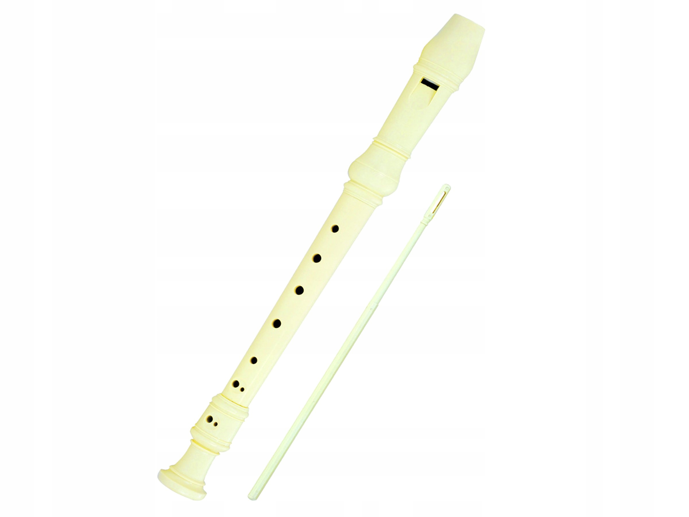 Просто флейта. Свирель пластиковая. Длинная деревянная флейта. Флейта пластиковая. Деревянная флейта с пластиковым.