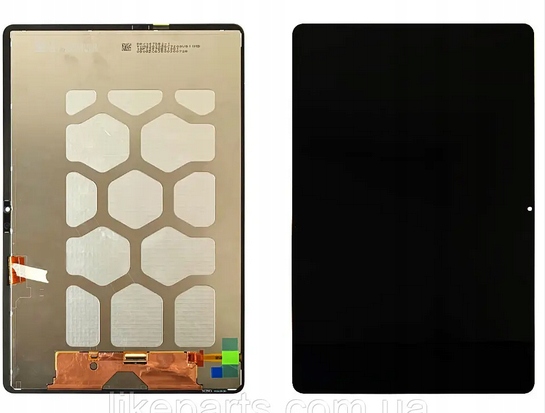 Samsung Galaxy Tab S9 Fe+ X610 LCD displej