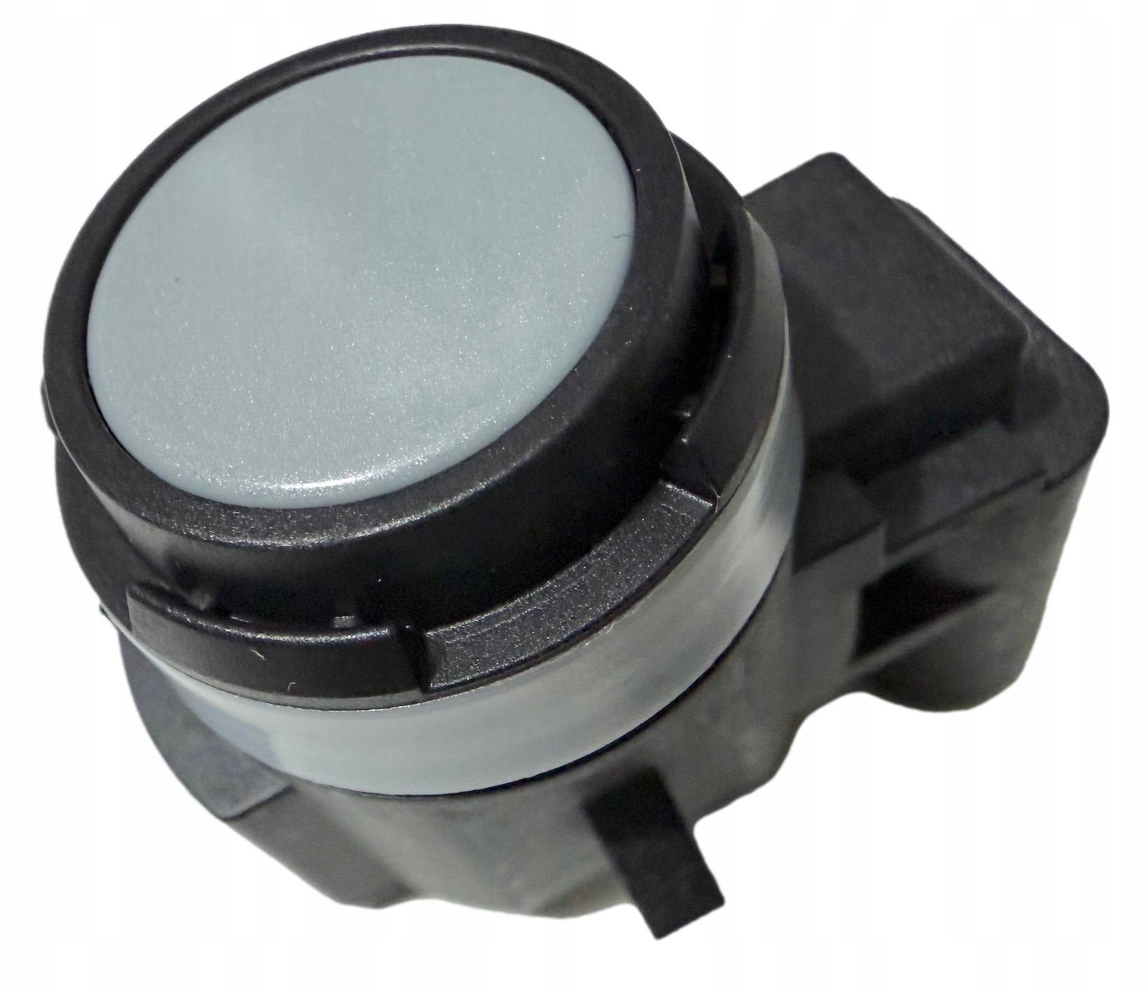 Pdc senzor Bmw Oe 6620 5A2DA43-04 5A2DA43 USS-50 Brooklyn grau metallic