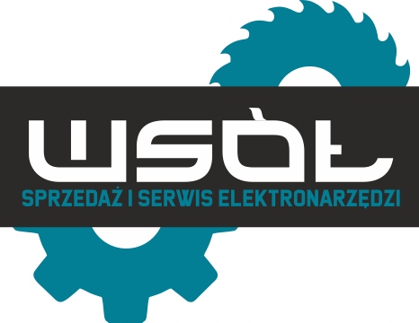 MAKITA LASER PRE POKOSOVÚ PÍLU LS1018L LS1017L EAN (GTIN) 7316577121820