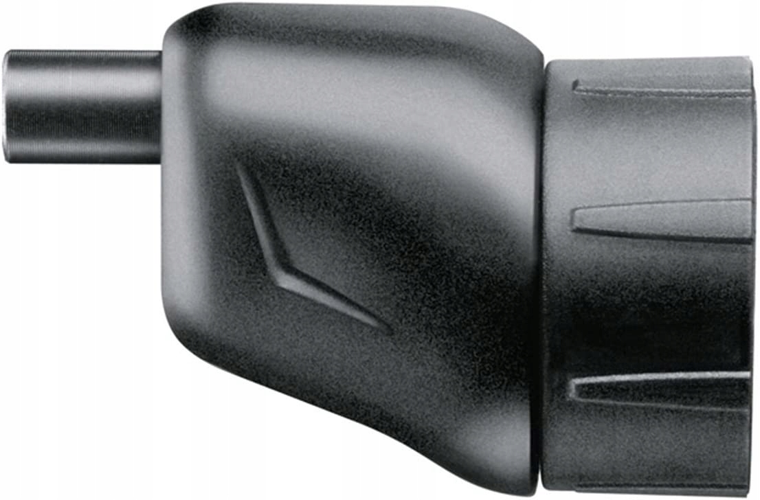 BOSCH Adapter mimośrodowy do IXO III , IV, V Rodzaj głowica