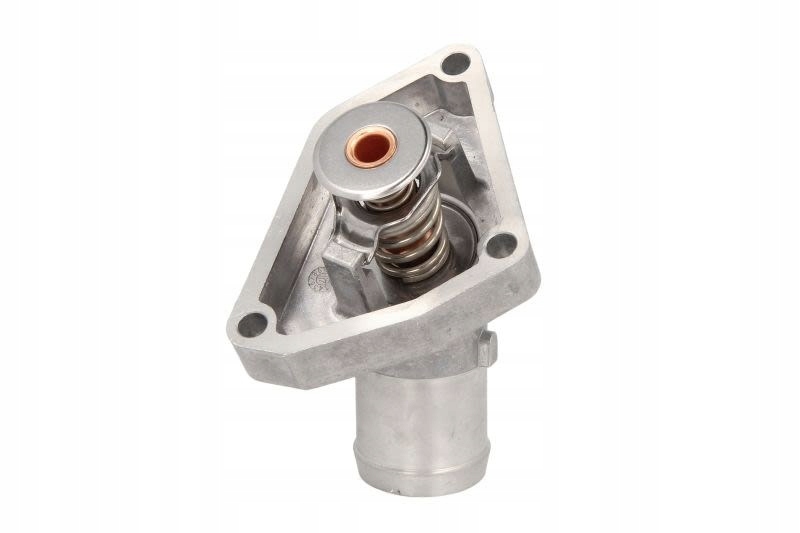 Termostat cieczy chłodzącej MOTORAD 343-77K Producent części Motorad