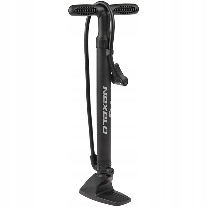 

Beto Cmp 088 Pompka podłogowa Av Sv DV