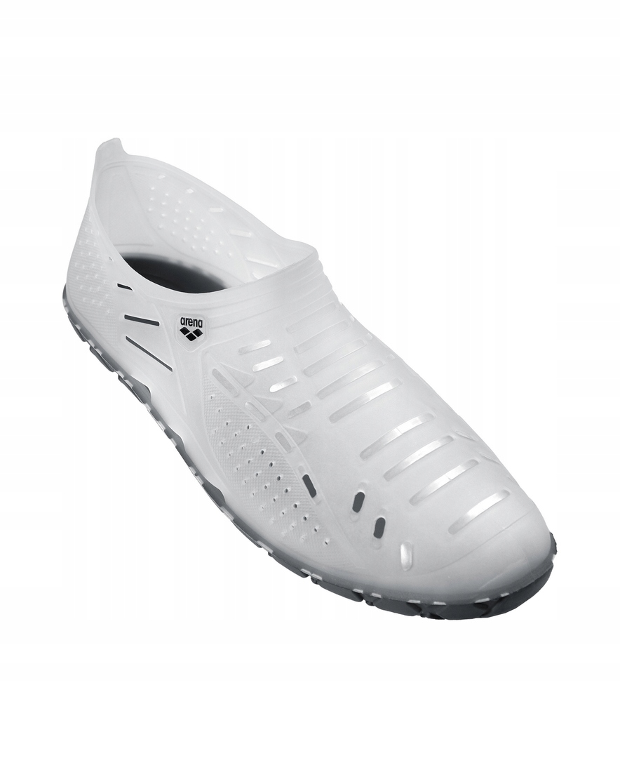 Buty do wody basen Arena Sharm 36