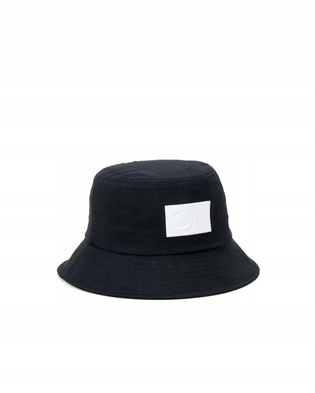 Calvin Klein Bucket Hat Klobouk