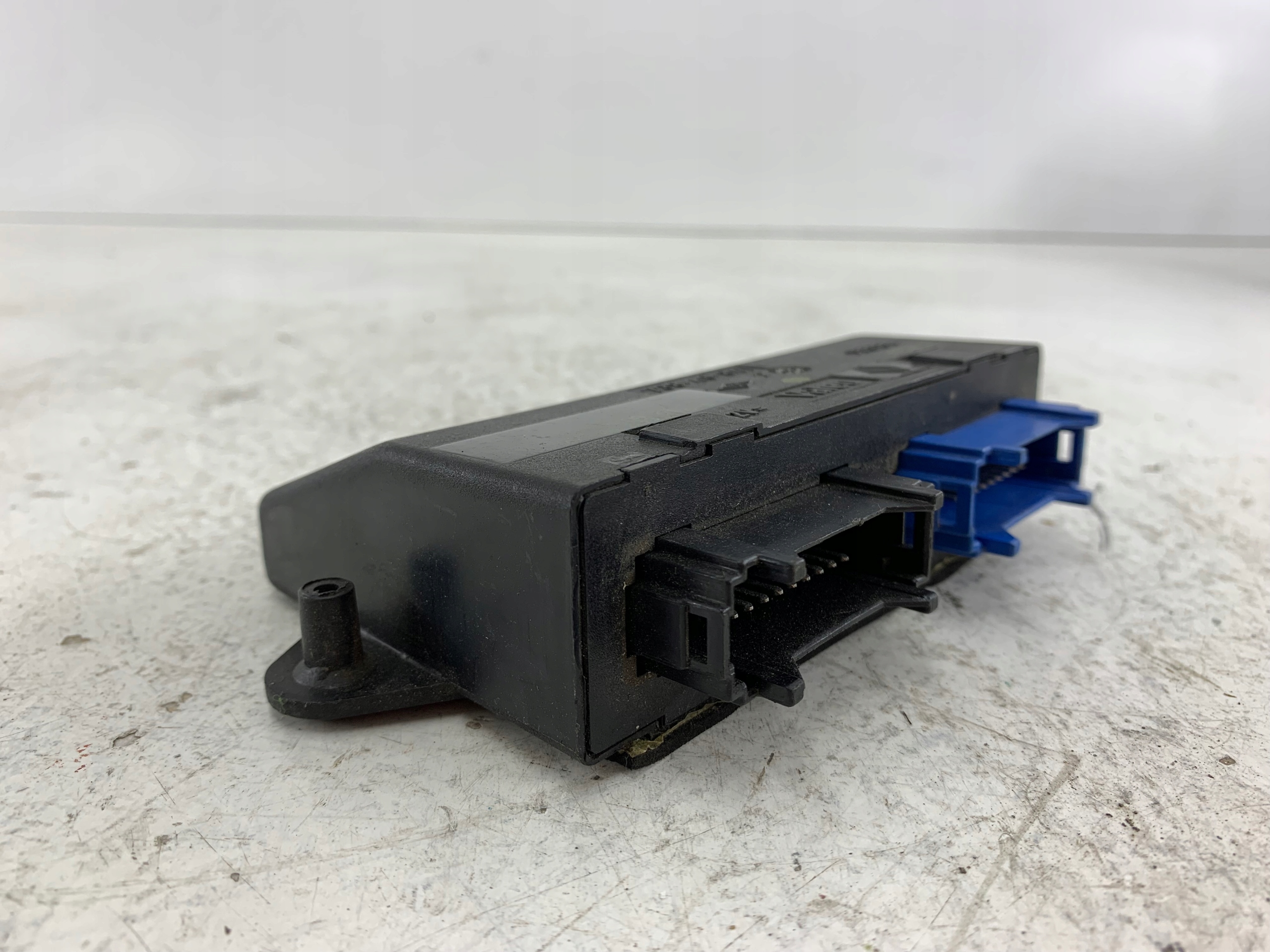 RENAULT LAGUNA e Centralina modulo luci 7700843416-B