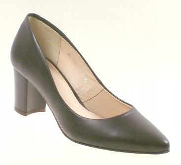 Ver Giovanni 2222 Človíček Bronzový Vel