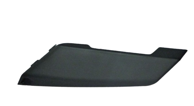 Pravá krytka blatníka Can-Am Maverick X3 705010334 705017564