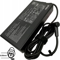 Asus Adapter 200W 20V 3P(6PHI) orig. Asus B0A001-01120000