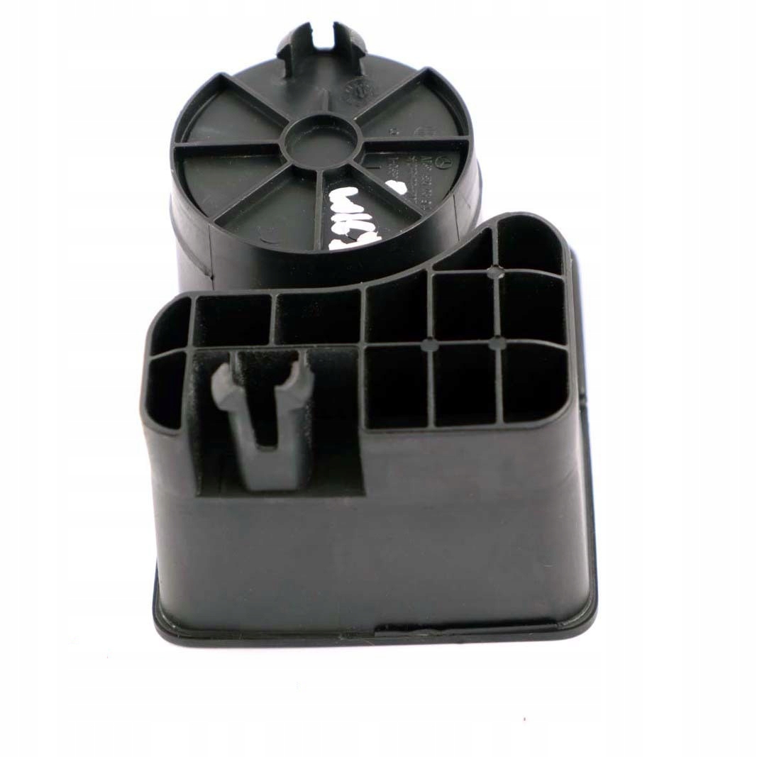 MERCEDES a W169 Держатель на