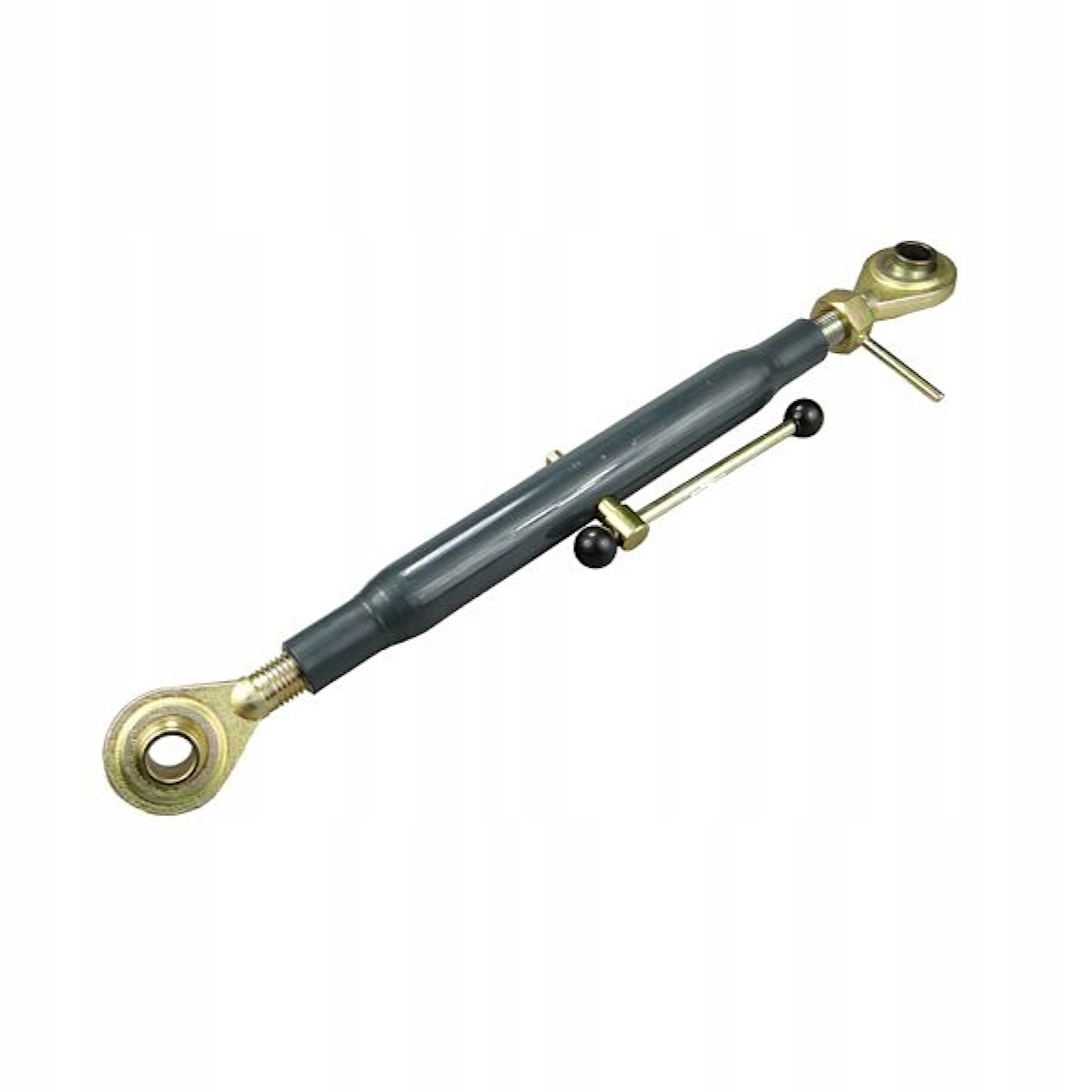 86450999 - Центральная муфта C-385 4 цил. Оригинал Ursus 8645