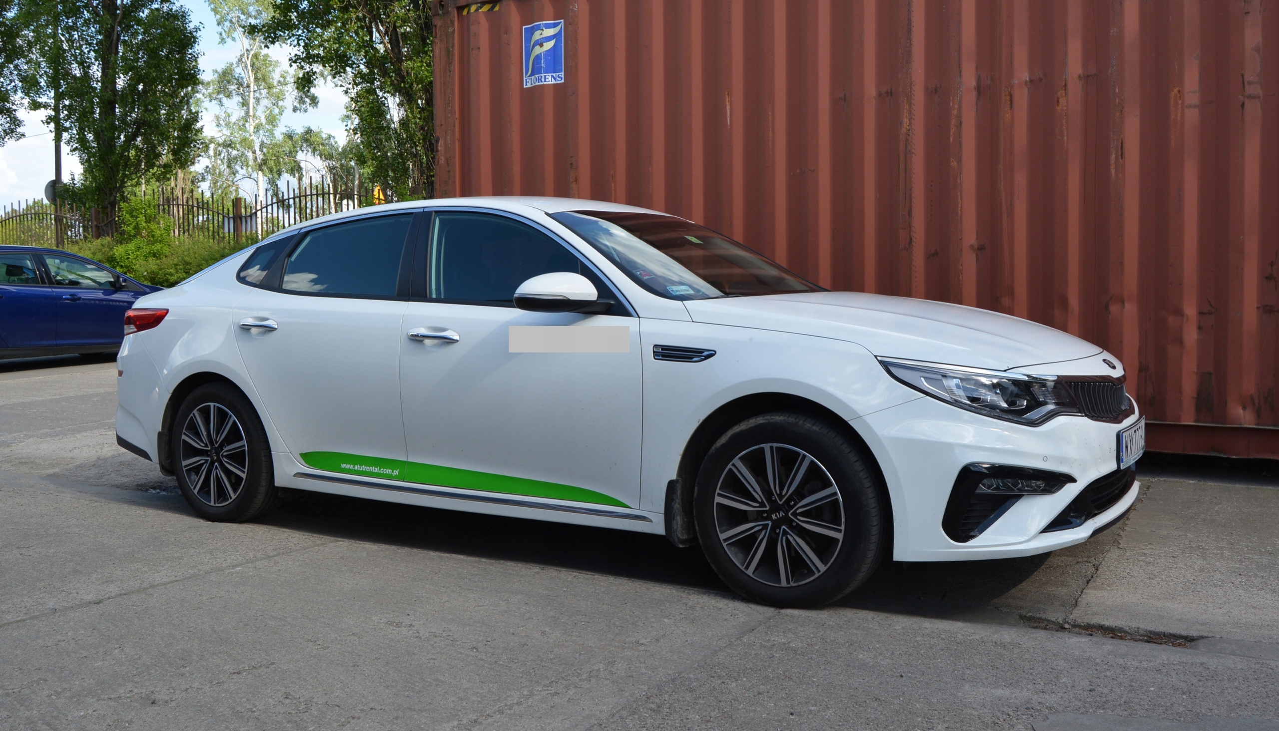 F55150f54072a2da8b49d7dab2aa