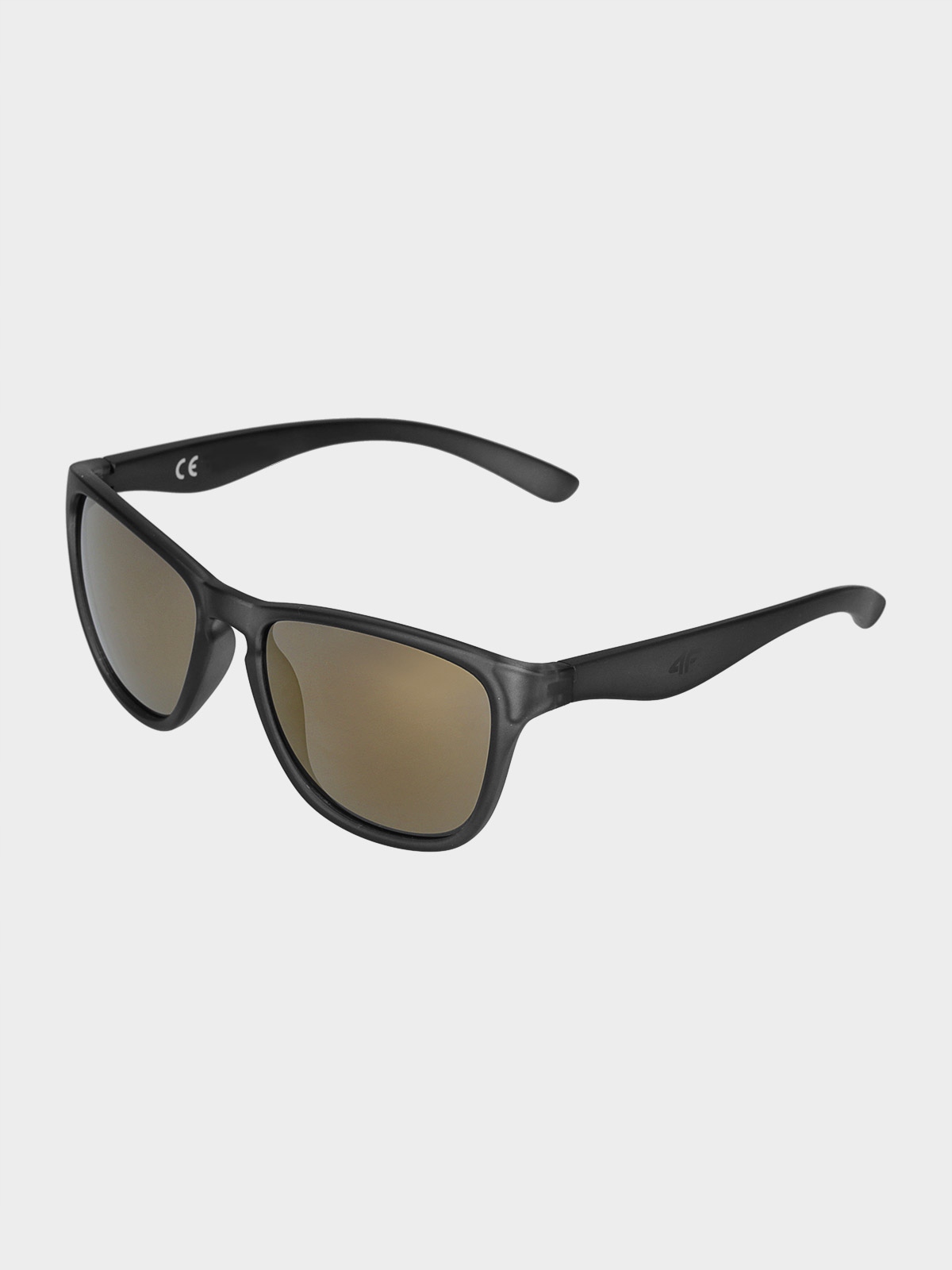

Okulary Przeciwsłoneczne 4F OKU065 H4L21