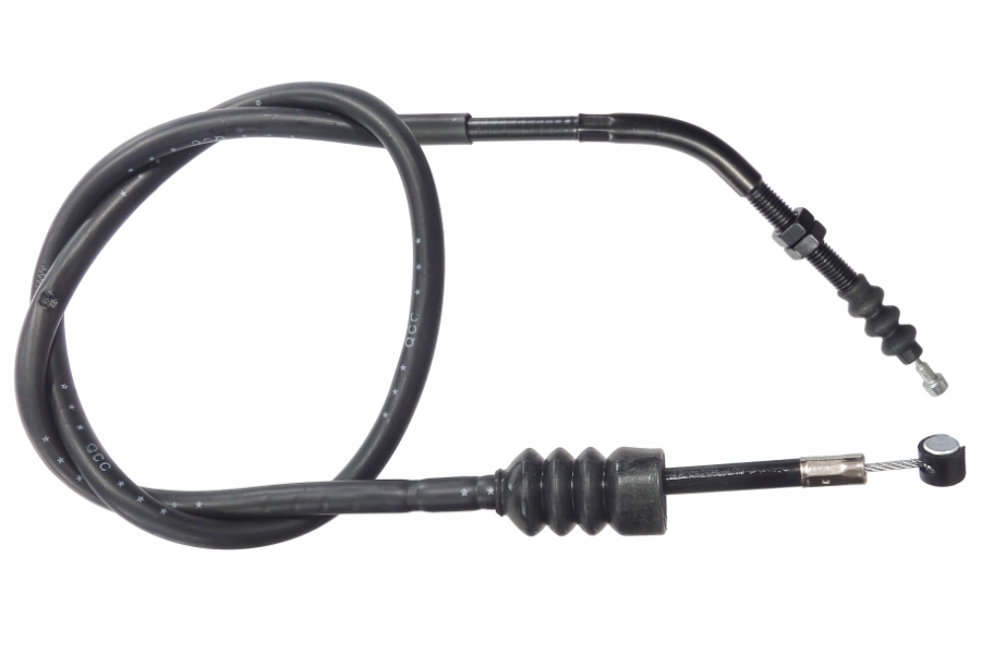 Linka sprzęgła VOGE 500AC Producent Moretti