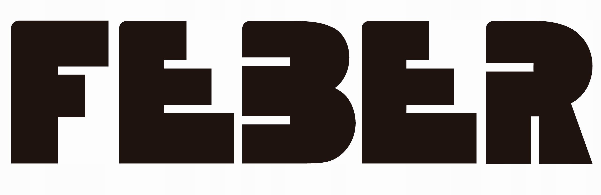 FEBER PIASKOWNICA STÓŁ WODNY POKRYWA + AKCESORIA Długość 70 cm