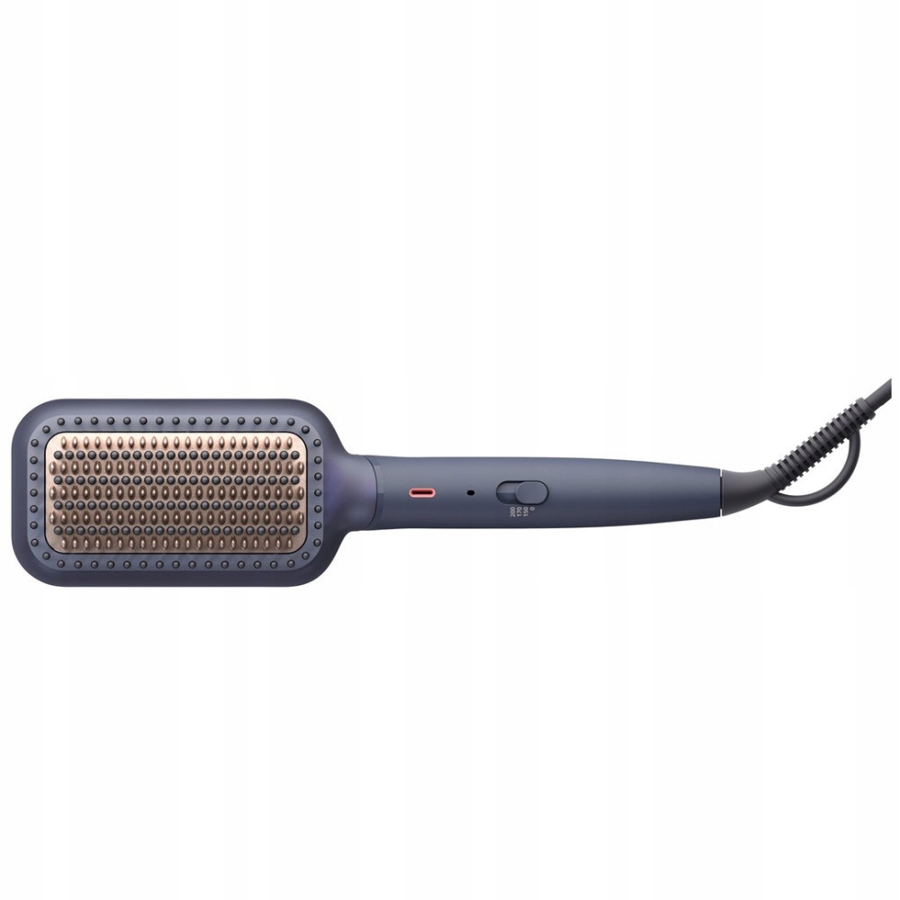 Narovnávací kartáč Philips BHH885/00
