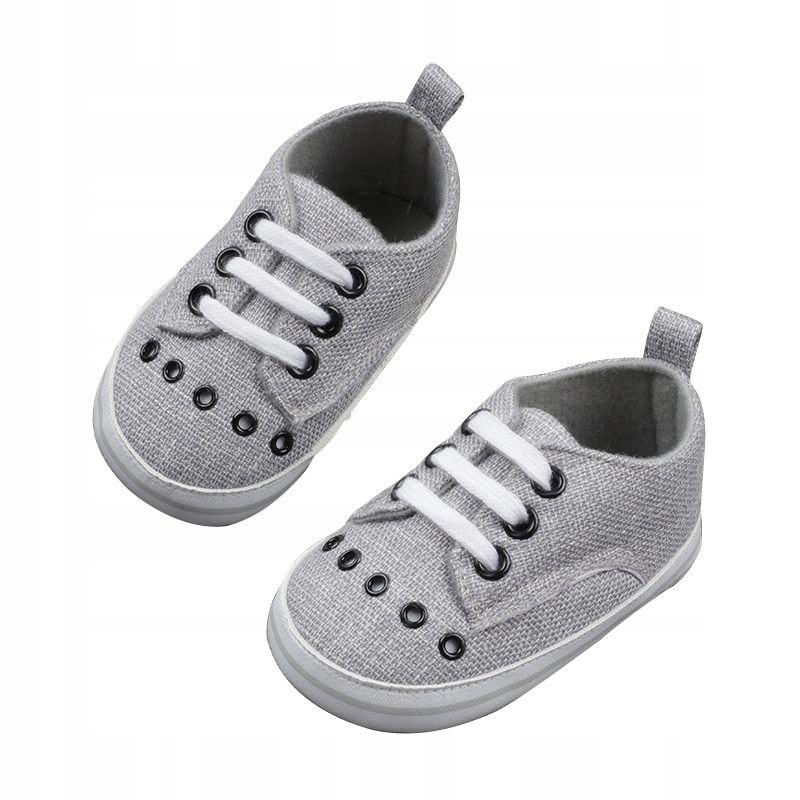 

Buty Dla Niemowlaka Niechodki Rozmiar 18