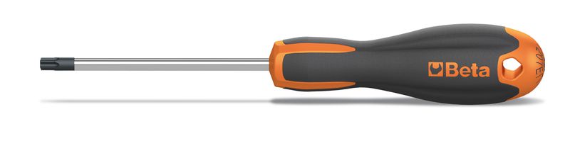 WKRĘTAK EVOX PROFIL TORX T7 BETA