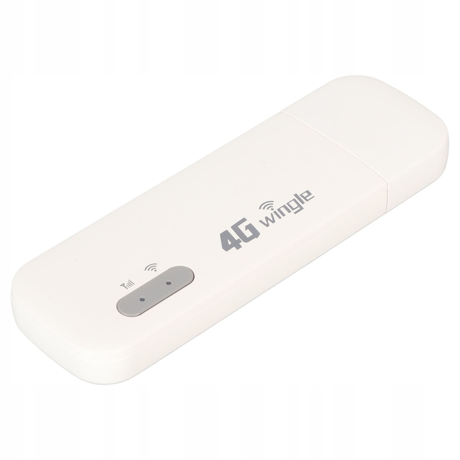 Router mobilny 2612230102511 4G LTE