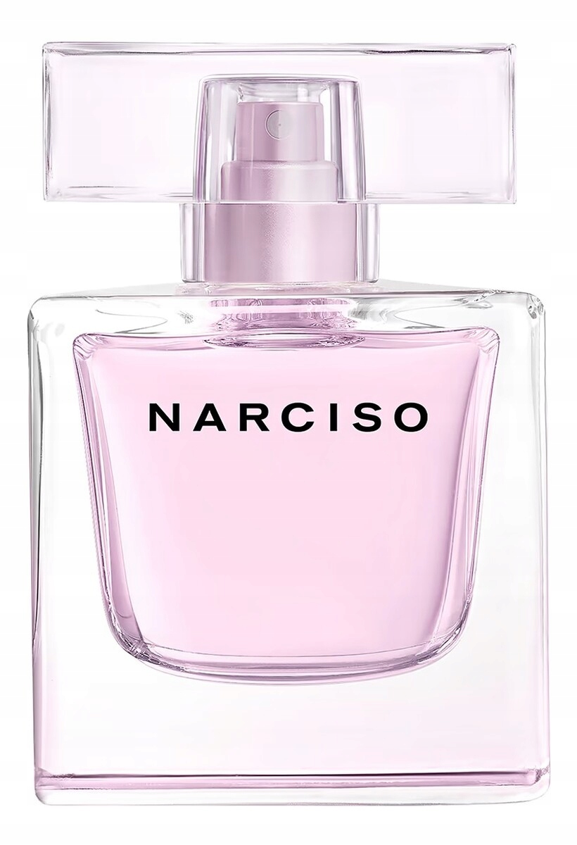 Narciso Rodriguez Narciso Radiante parfémovaná voda sprej 30 ml