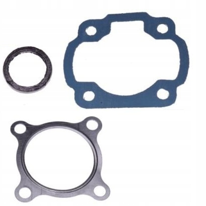 

Komplet uszczelek do skutera 2T 70cc 47mm