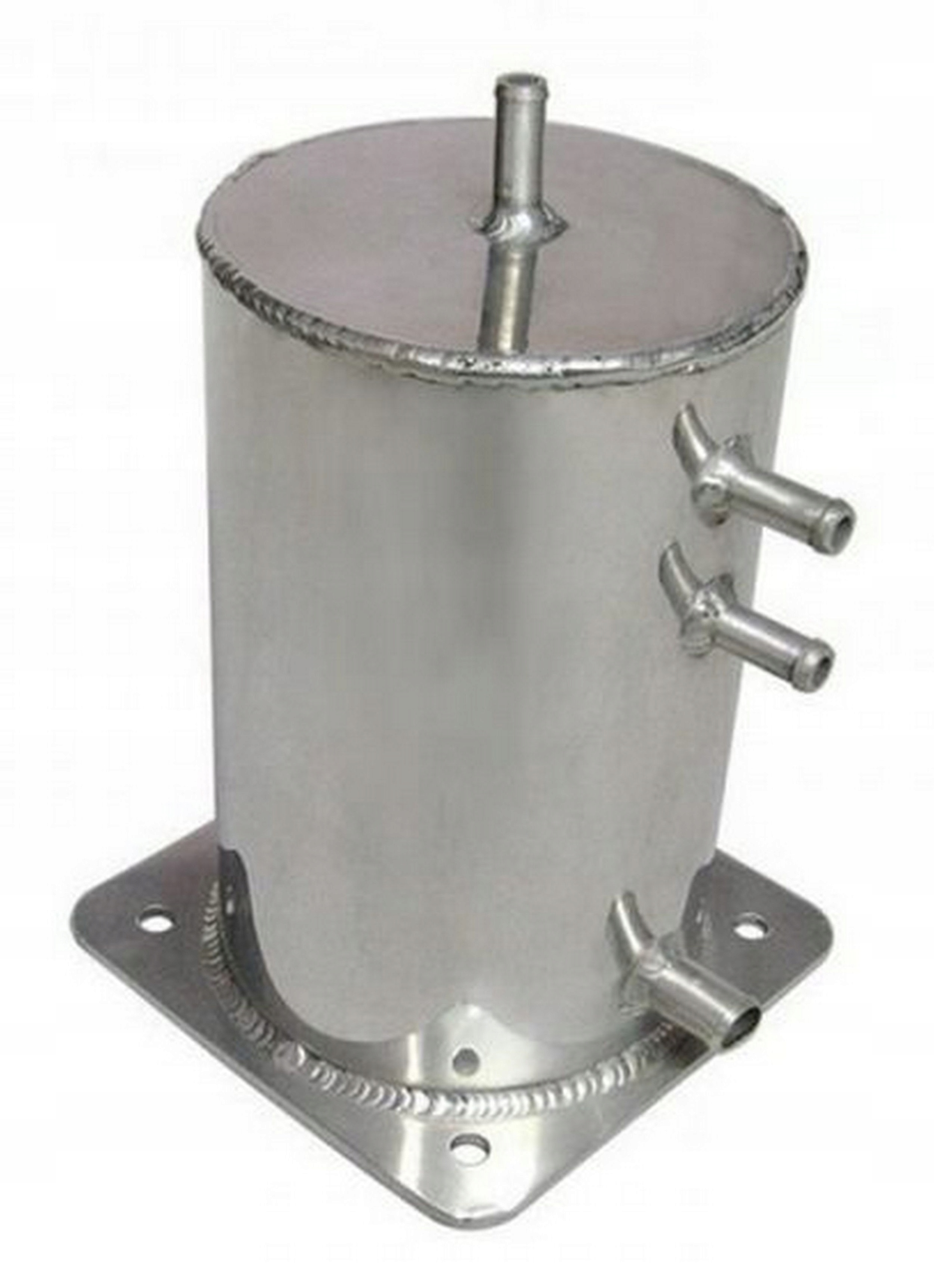 BMMC127 - ТОПЛИВНЫЙ БАК SWIRL POT 1,5 Л BM SPORT