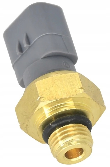 Čidlo tlaku oleje pro Cat 3512 C13 C15 C18 C27 C32 C4.4 C7 C7.1 C9