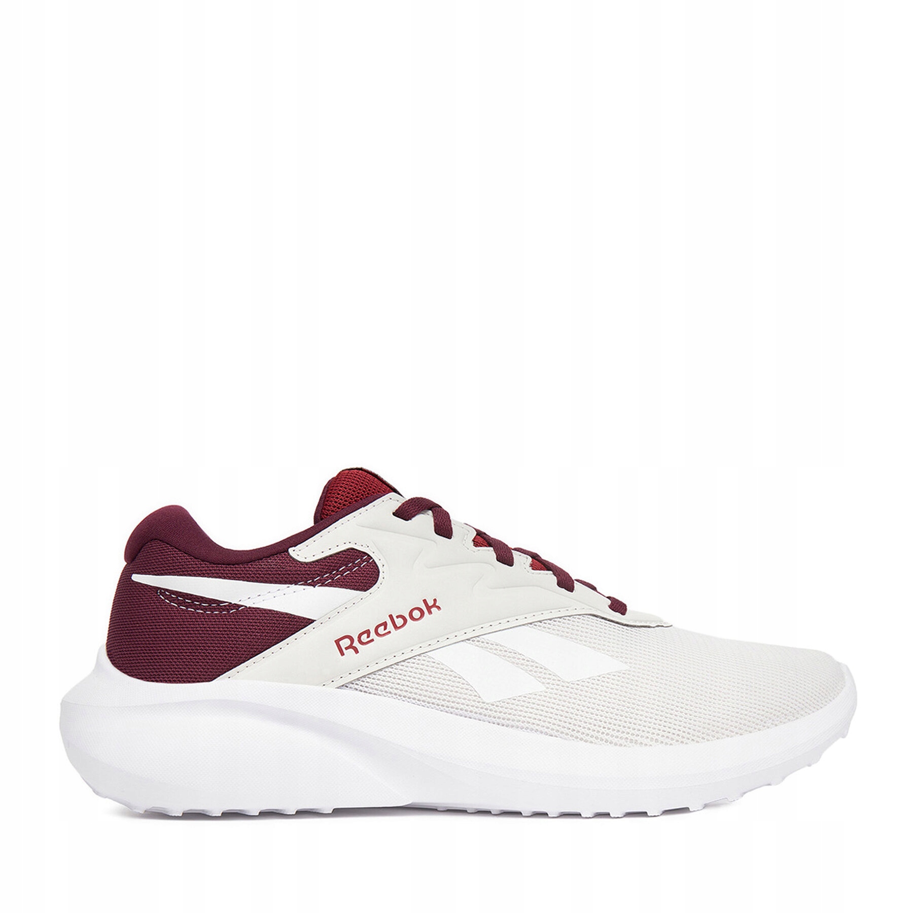 Reebok buty do biegania kobieta bialy Ceo-reebok Lite 5 10
