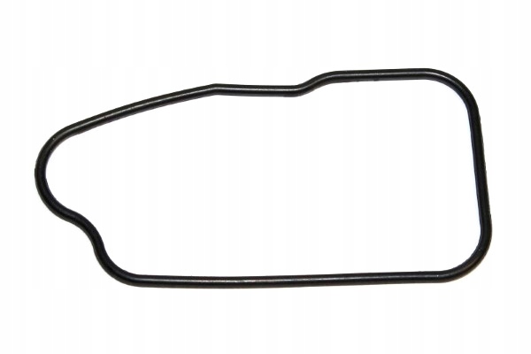 USZCZELKA OBUDOWY TERMOSTATU CHEVROLET CORSA TIGRA OPEL ASTRA F ASTRA Producent części Elring