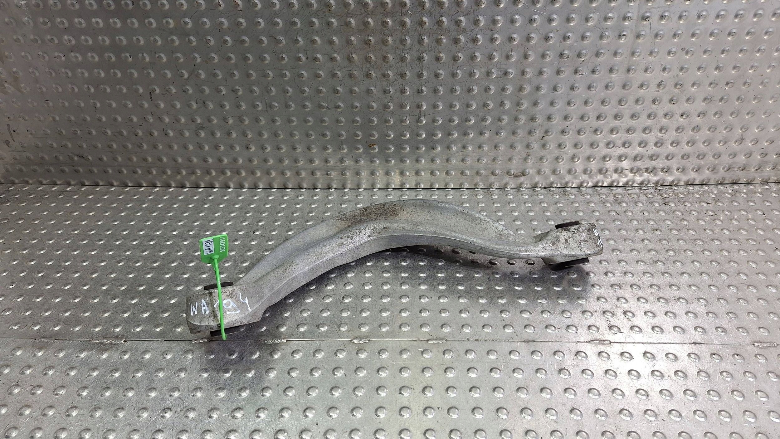 Querlenker links heck 8K0505323F AUDI A4 B8 A5 8T A7 A6 C7 Q5 8R