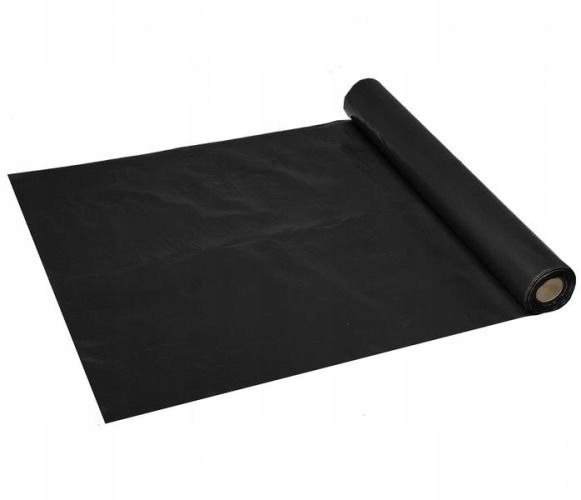 

Folia budowlana Typ300 Iz 300-N