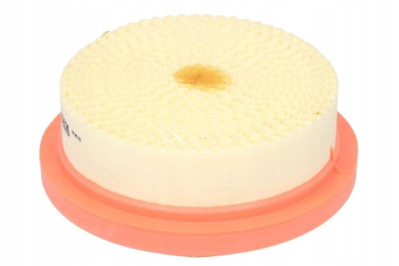 Filtr powietrza SF SL82026 Producent SF-Filter