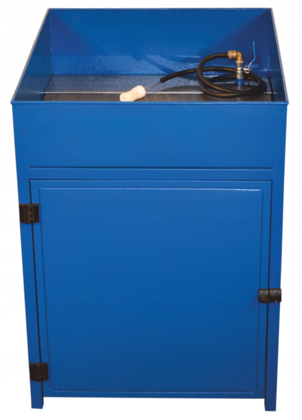 Myjka warsztatowa reczna Model US 1