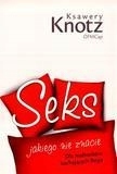 

Seks jakiego nie znacie