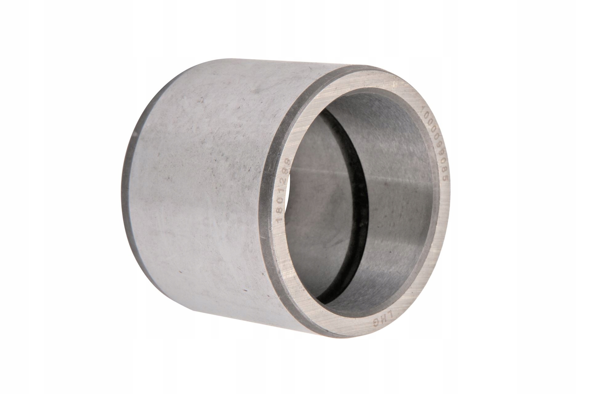 1000099085 рукав руки