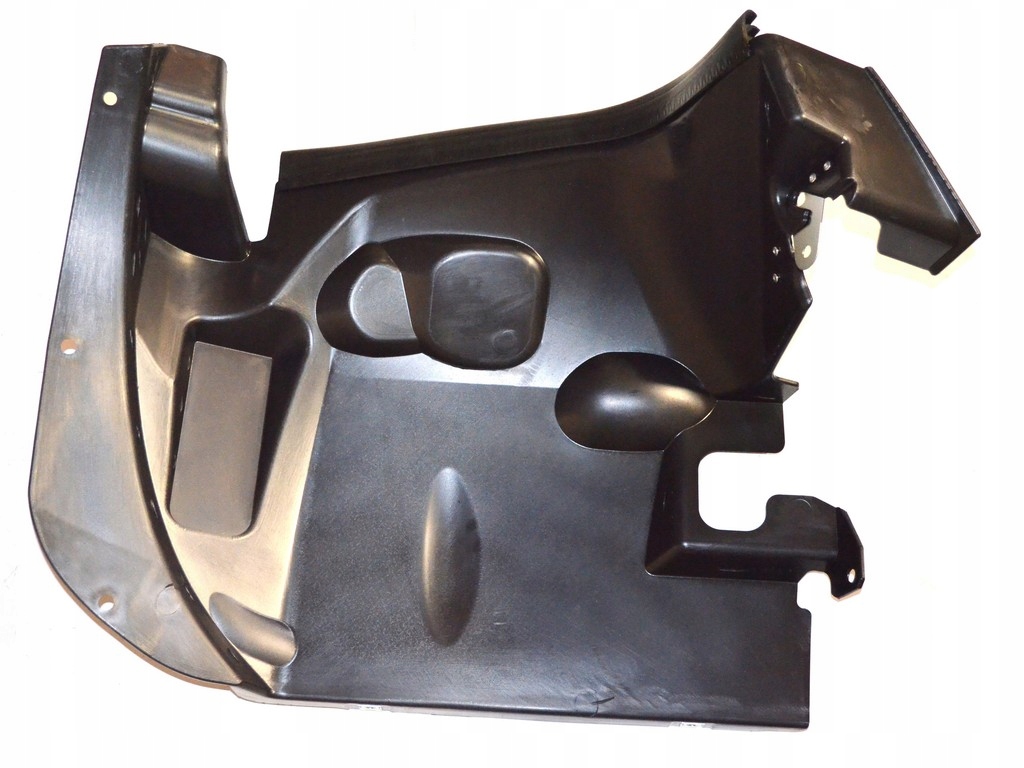 NADKOLE LEWE GÓRNE 70C IVECO DAILY 14- 5801592586