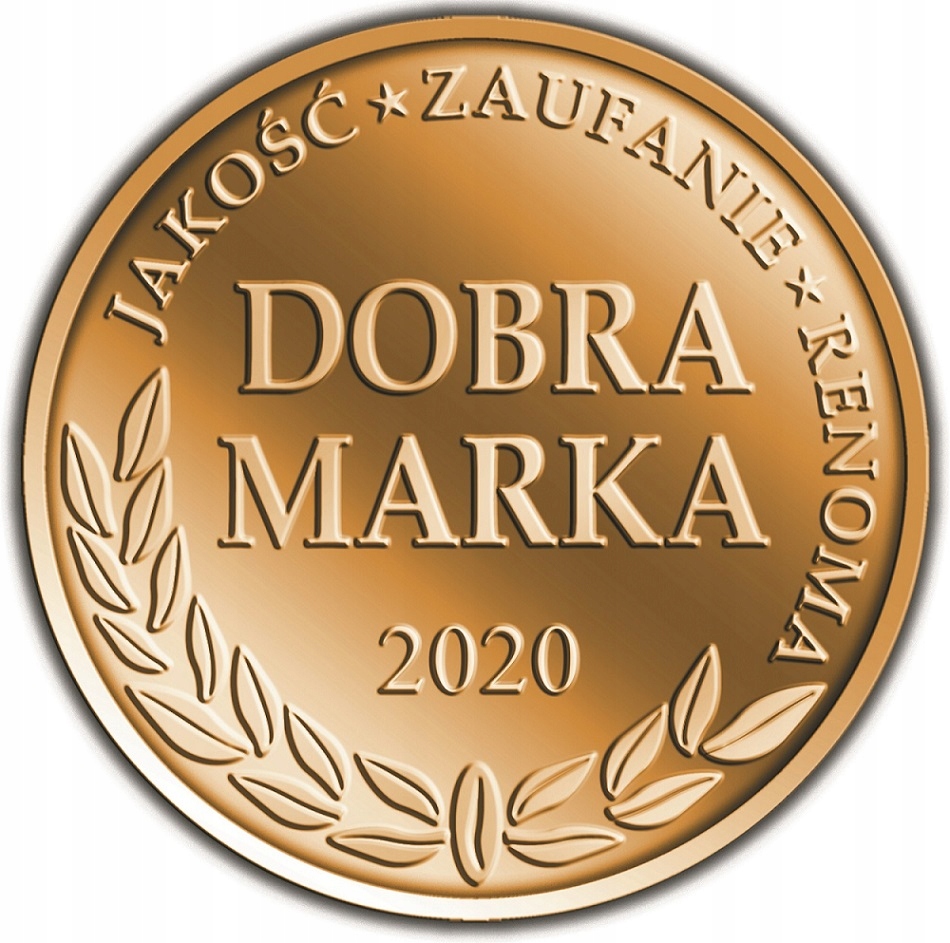 Miska podwieszana DELOS BLM czarna półmat z deską Marka Kerra