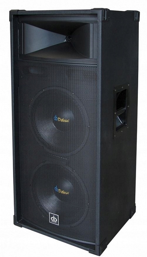 KOLUMNA ESTRADOWA Q1224 DIBEISI WYSOKA Kod producenta Q1224