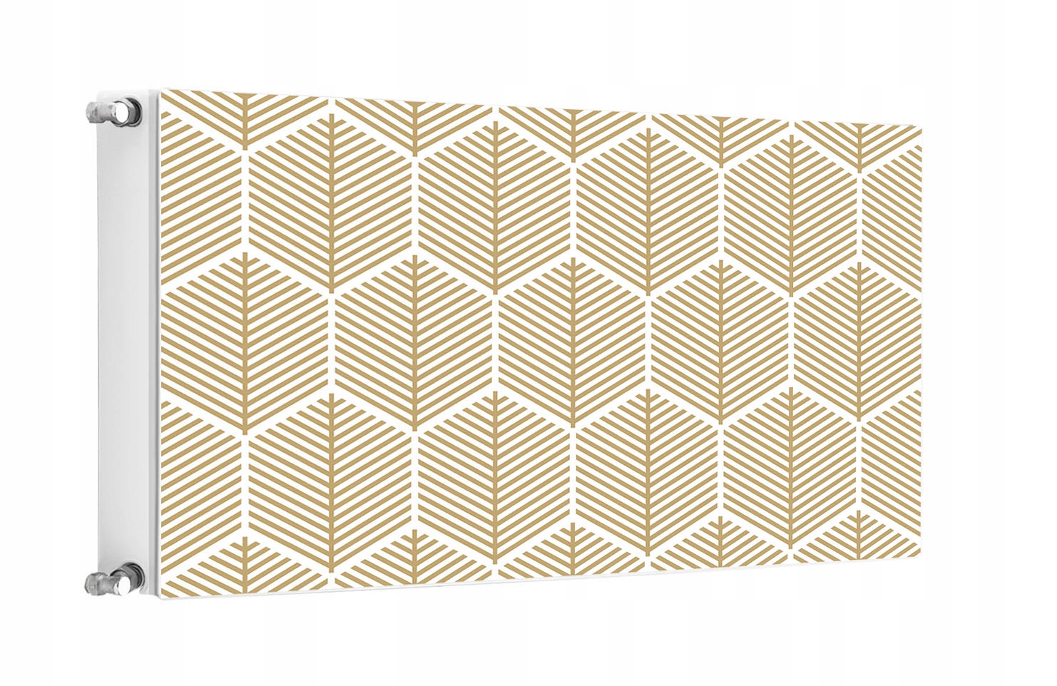 MAGNES MATA MAGNETYCZNA NA KALORYFER 100x60 WZÓR FOTOTAPETA