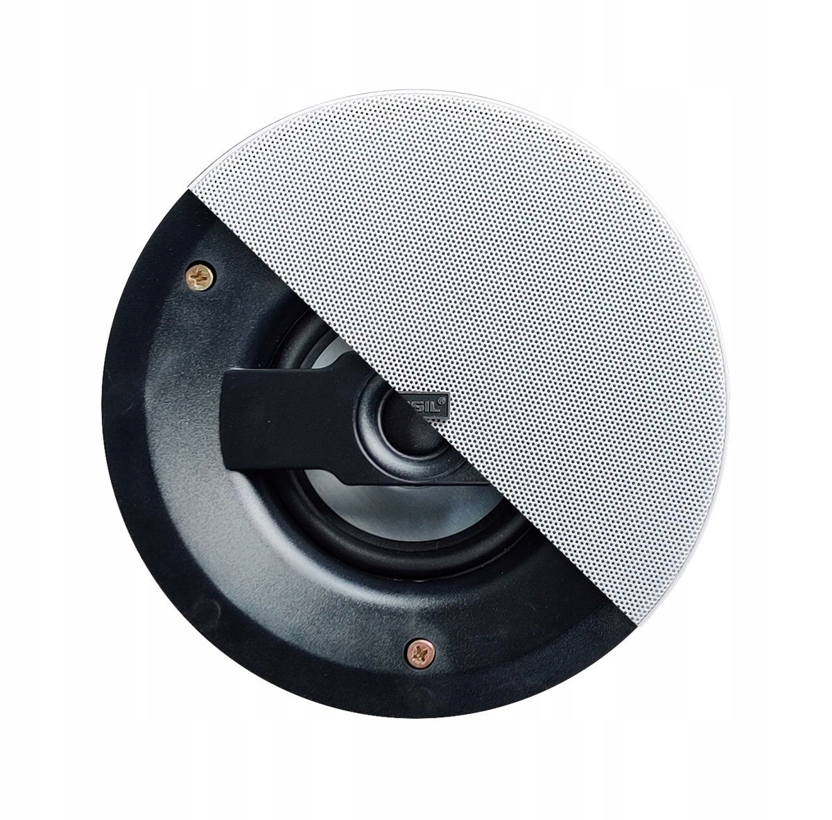 

Tonsil Zgsu 30P Głośnik sufitowy