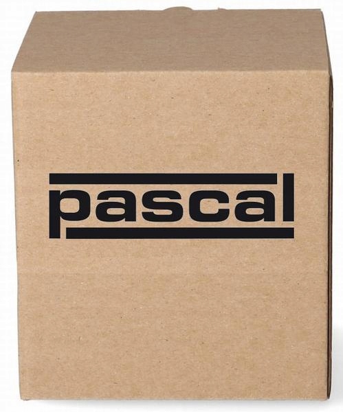 PASCAL OSŁONA PRZEGUBU G5U003PC Producent części Pascal
