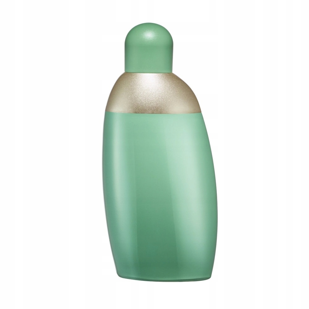 Cacharel Eden parfémovaná voda sprej 50 ml