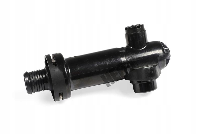 TERMOSTAT CHŁODNICY SPALIN TM1036 HEPU Stan opakowania oryginalne