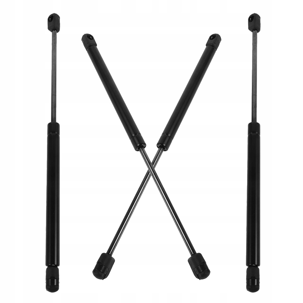 PRZEDNIA OSŁONA SPRĘŻYNA GAZOWA PODPÓRKA MASKI PRĘT PODPORY MASKI SAMOCHODU