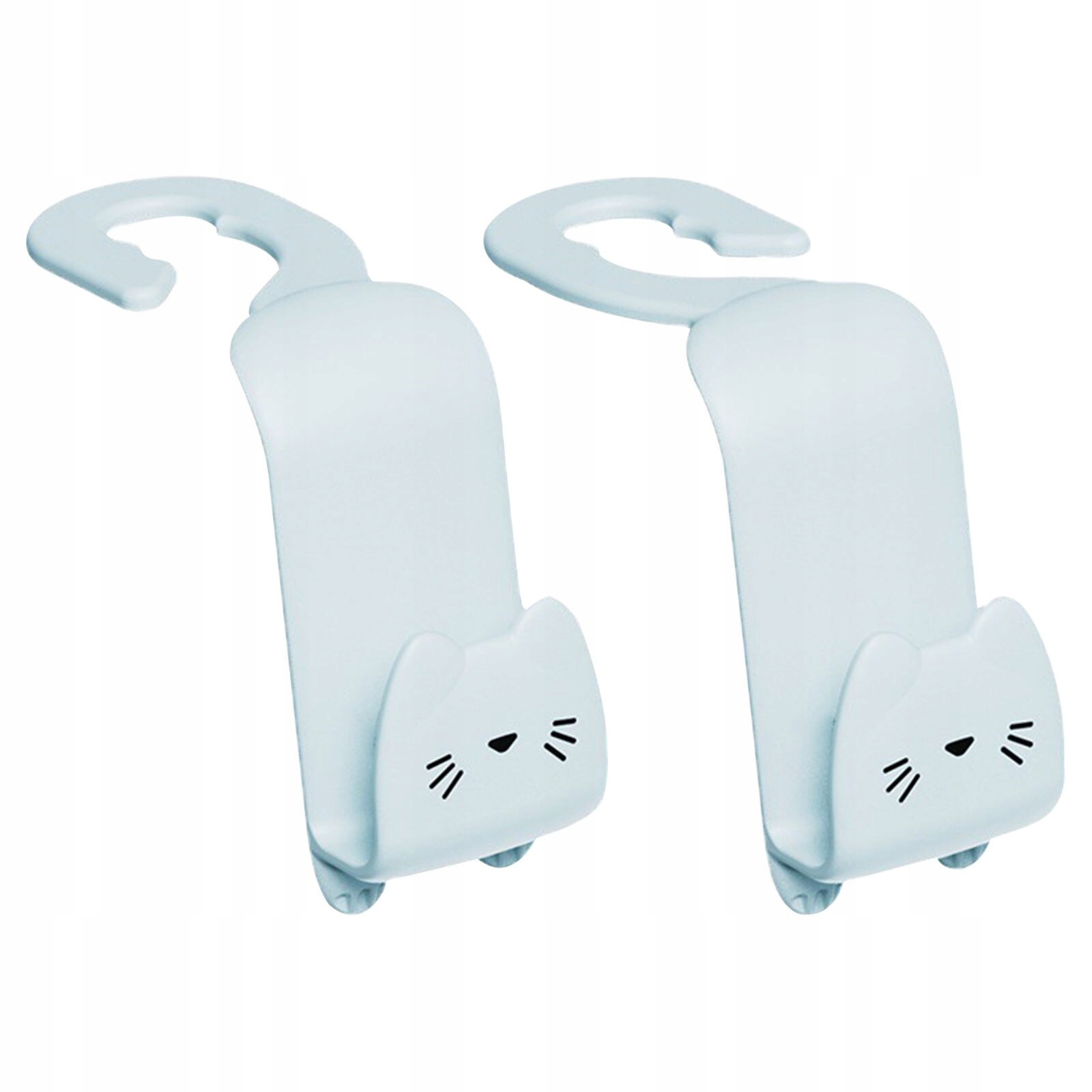 693546115598033838 - r for Handbag Purse Multi-purpose Auto Inner Hooks