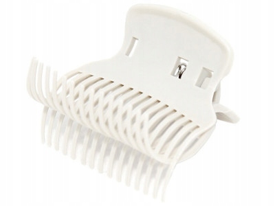 

BaByliss Pro Klipsy Butterfly na termoloki