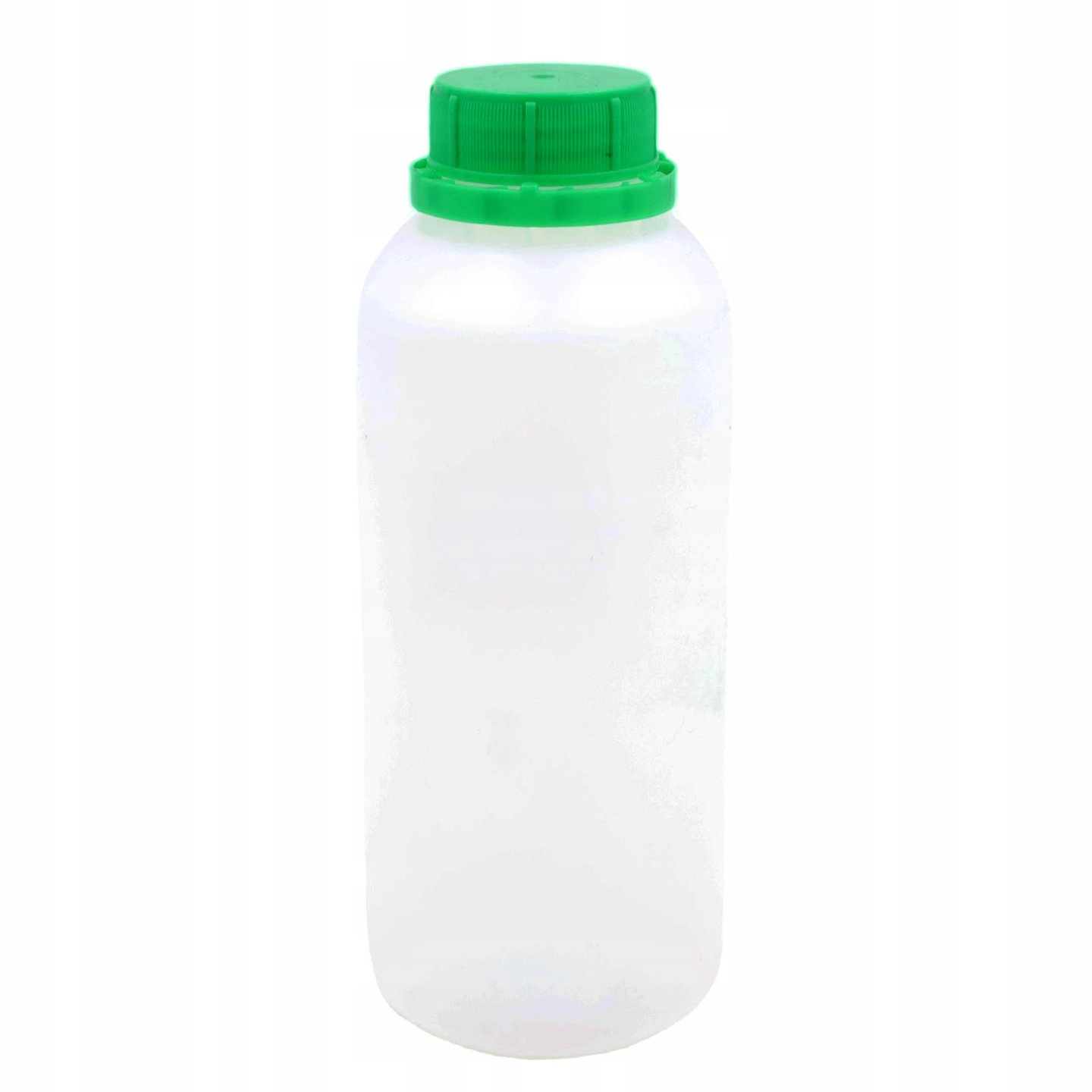 

Butelka Plastikowa z Podziałką 500ml Boll