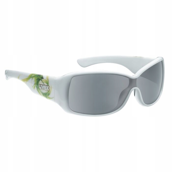 Okulary sportowe Uvex Chino