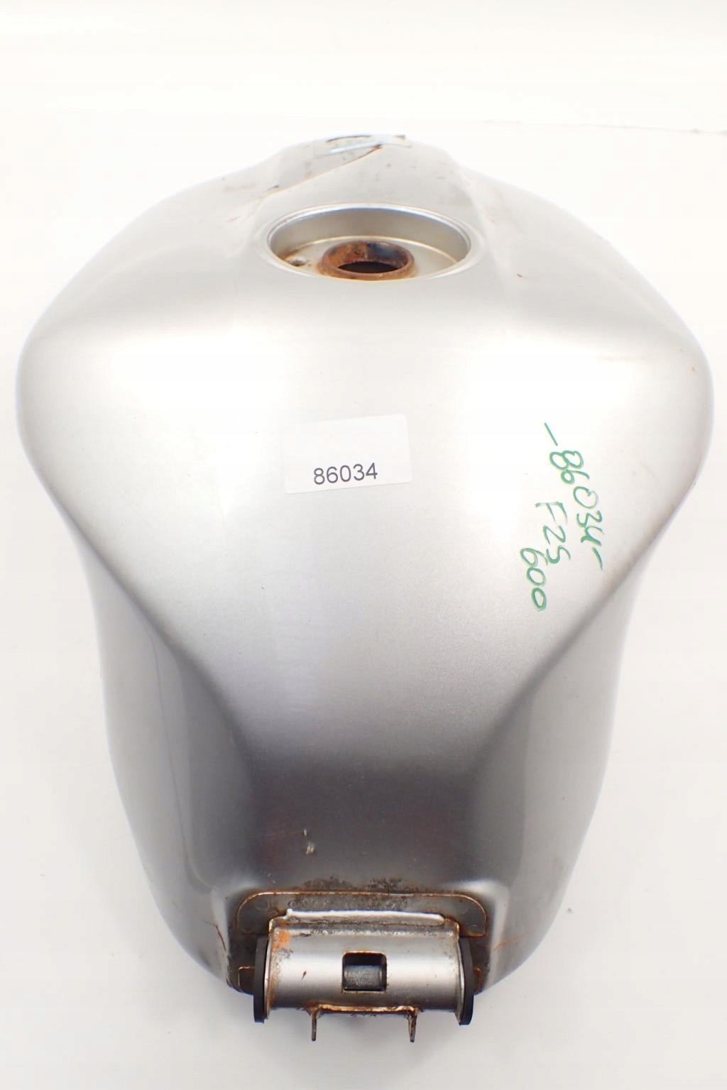 D04d8be54b9b8e5aff94406a0b29