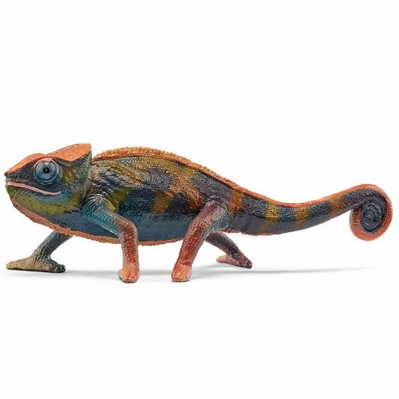 

Schleich Kameleon 14858